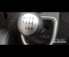 Nissan X-Trail 2.0D del 2009 motore M9R - 11