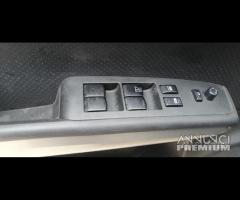 Nissan X-Trail 2.0D del 2009 motore M9R - 16