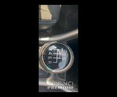 Ricambi Suzuki SX4 1.4 Ibrido del 2021 motore K14D - 7