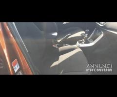 Ricambi Suzuki SX4 1.4 Ibrido del 2021 motore K14D - 9