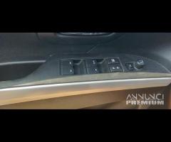 Ricambi Suzuki SX4 1.4 Ibrido del 2021 motore K14D - 12