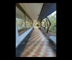 Villa singola con giardino a Fondachello-Mascali - 9