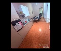 Casa singola con cortile a Linguaglossa