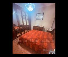 Casa singola con cortile a Linguaglossa