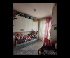 Appartamento con garage a Zafferana Etnea