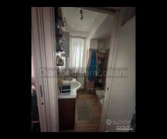 Appartamento con garage a Zafferana Etnea