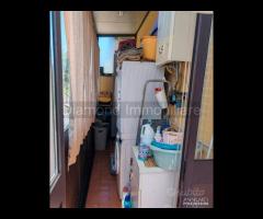Appartamento con garage a Zafferana Etnea - 6