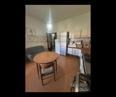 Casa singola con giardino a Linguaglossa