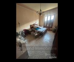 Casa singola con giardino a Linguaglossa - 9