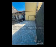 Casa singola con giardino a Linguaglossa - 12