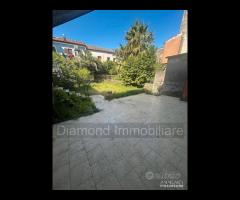 Casa singola con giardino a Linguaglossa - 15