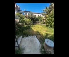 Casa singola con giardino a Linguaglossa - 16