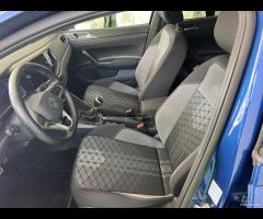 Volkswagen Polo 1.0 TSI R-Line - 10