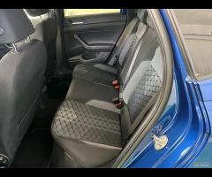 Volkswagen Polo 1.0 TSI R-Line - 11