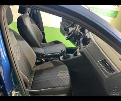 Volkswagen Polo 1.0 TSI R-Line - 13