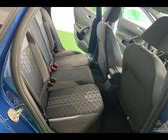 Volkswagen Polo 1.0 TSI R-Line - 14