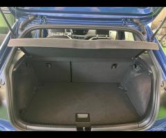 Volkswagen Polo 1.0 TSI R-Line - 15
