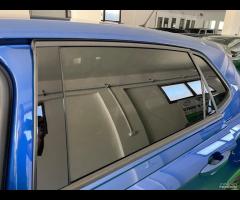 Volkswagen Polo 1.0 TSI R-Line - 16