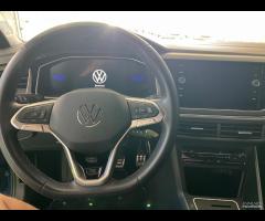 Volkswagen Polo 1.0 TSI R-Line - 17