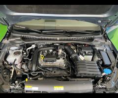 Volkswagen Polo 1.0 TSI R-Line - 18
