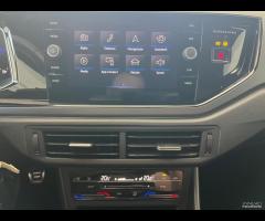 Volkswagen Polo 1.0 TSI R-Line - 19