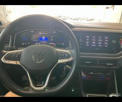 Volkswagen Polo 1.0 TSI R-Line - 20