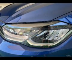 Volkswagen Polo 1.0 TSI R-Line - 22