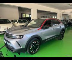 Opel Mokka 1.2 Turbo GS Line - 2