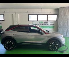 Opel Mokka 1.2 Turbo GS Line - 5