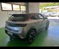 Opel Mokka 1.2 Turbo GS Line - 6