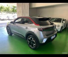Opel Mokka 1.2 Turbo GS Line - 7
