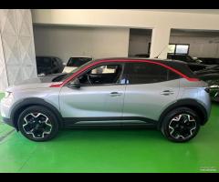 Opel Mokka 1.2 Turbo GS Line - 8