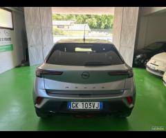Opel Mokka 1.2 Turbo GS Line - 9