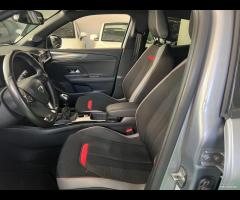 Opel Mokka 1.2 Turbo GS Line - 10