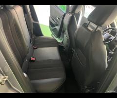 Opel Mokka 1.2 Turbo GS Line - 12