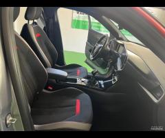 Opel Mokka 1.2 Turbo GS Line - 13