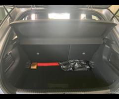Opel Mokka 1.2 Turbo GS Line - 14