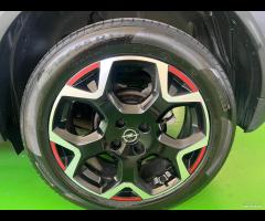 Opel Mokka 1.2 Turbo GS Line - 15