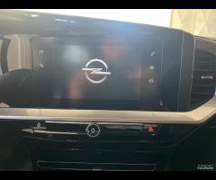 Opel Mokka 1.2 Turbo GS Line - 16