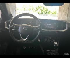 Opel Mokka 1.2 Turbo GS Line - 17