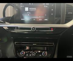 Opel Mokka 1.2 Turbo GS Line - 18