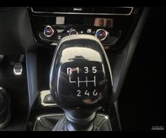 Opel Mokka 1.2 Turbo GS Line - 19
