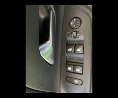 Opel Mokka 1.2 Turbo GS Line - 20
