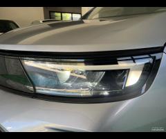 Opel Mokka 1.2 Turbo GS Line - 21