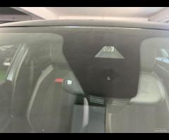 Opel Mokka 1.2 Turbo GS Line - 23