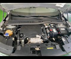 Opel Mokka 1.2 Turbo GS Line - 24