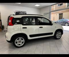 Fiat Panda 1.0 FireFly S&S Hybrid - 3