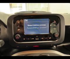 Fiat Panda 1.0 FireFly S&S Hybrid - 14