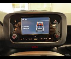 Fiat Panda 1.0 FireFly S&S Hybrid - 15
