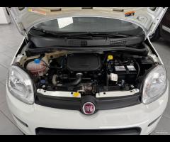 Fiat Panda 1.0 FireFly S&S Hybrid - 19
